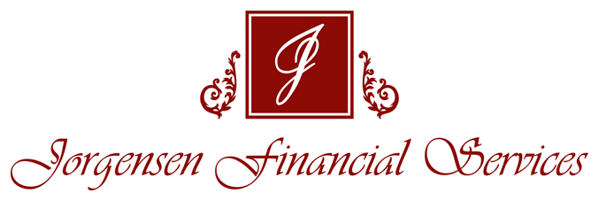 Jorgensen Financial Services